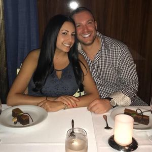 Meet your Posher, Andy